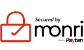 MONRI
